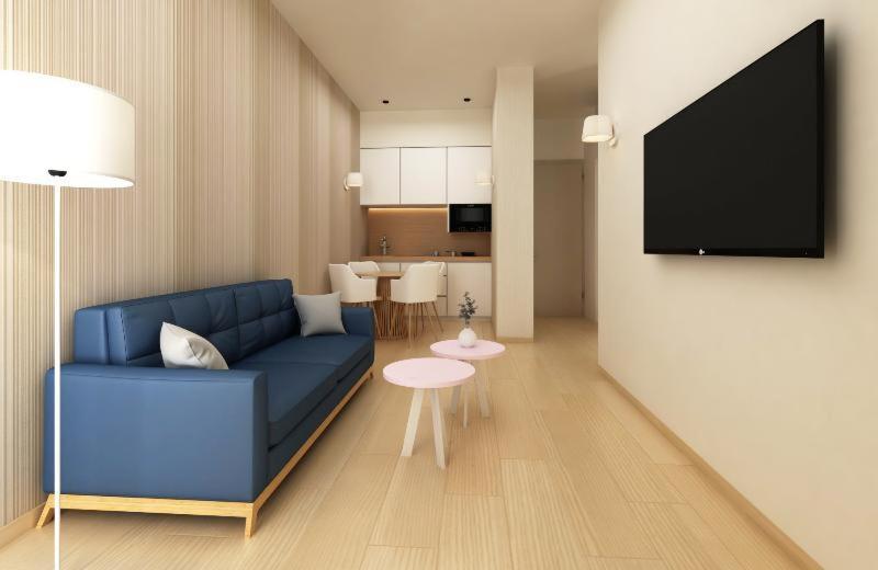 Hotel Rosamar Benidorm Phòng bức ảnh